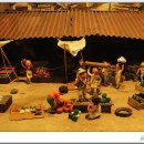 테마공원 선녀와 나무꾼 이미지