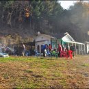 별장횟집 이미지