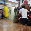 고구려복싱클럽 이미지