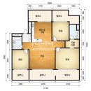 명지부동산중개사무소 이미지