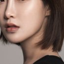 트리샤히얼