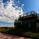 제주관광대학교 이미지