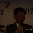 강남성원의원 이미지