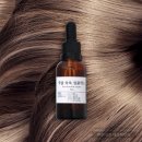 치유원예테라피 이미지