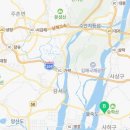 사파동334 이미지