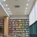 방배본동주민센터 3층 소회의실 | 경산시립 중산도서관 아이와 방문후기 이용안내