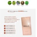스텔라속눈썹