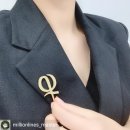 밀라뷰티 이미지