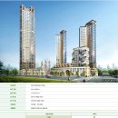 광교푸르지오월드마크오피스텔 이미지