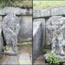 후계자홈유통 | 경주지역 문화유적 둘러보기⑩ _ 토함산과 남산 사이 지역