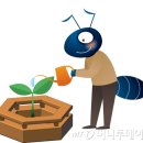 (주)자람디자인