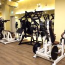 짐어웨이크 이미지