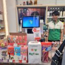 빅트리(Bigtree) 이미지