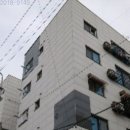 소노하우스 이미지