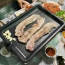 2월펜션 이미지