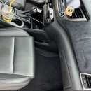 신화세차 이미지