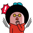 왜관현대유리샷시 이미지