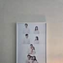 무공간 | 가족사진 촬영 후기 | 무공간 스튜디오