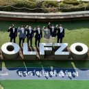 위드골프존