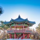 도시철도 2호선 장산역 7번출구 앞