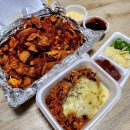 야한곱창 이미지