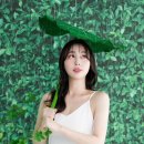울산 성남동 사진관 모이스튜디오 여름맞이 청량 프로필 사진 후기