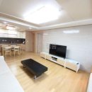 GS25 역삼블루점 이미지