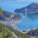 사량도 - 김해시 경원로55번길 26 | 사량도