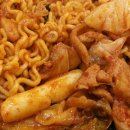 하늘본닭