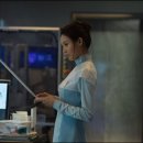 수현컴퍼니 이미지