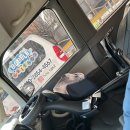 휴대용 유모차 줄즈 에어플러스