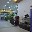 송림스크린골프장 이미지