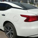 화이트자동차정비공업사 이미지