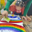 감일초등학교 이미지