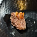 백봉연탄불생고기 2호점 | 속초 교동 먹거리단지 맛집 돼지생갈비 돼지꼬리 연탄구이 '연탄불생구이2호점' 쩝쩝후기 (　³🐽³ )