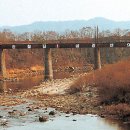 철원전기 주식회사 이미지