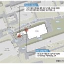 콤마건축사사무소