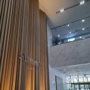 용산-현장-37 이미지