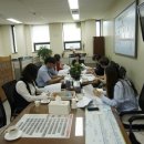 개정작은도서관 이미지