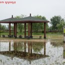 갈맷길6-1구간 이미지