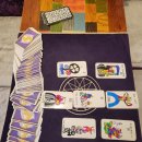 프리존 | 강남역 사주 잘보는 곳 프리존사주 후기 : 궁합, 관상, 타로까지 상담