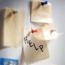 오일타운 이미지