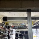 타이어월드 | X5 사계절 타이어 벤투스 S1 evo Z AS X 내돈내산 교체후기 타이어월드남부오거리점 최저가 할인