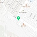 난타5000광영점 네이버블로그