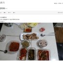 오!헬로