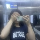화순백아흑염소