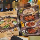 경충대로 2092번길 6 이미지