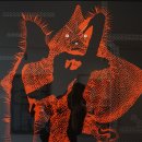 부릉부릉수묵시동 이미지