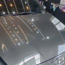 차차셀프세차&차차디테일링샵 이미지