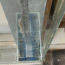 동의한의원 이미지